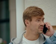 mężczyzna, screen Youtube @ntntvua