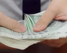 Pieniądze/YouTube @Radio Maryja