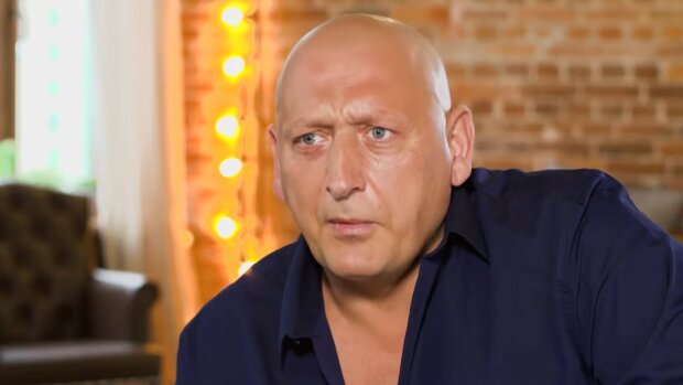 Jacek z Królowych Życia, screen Youtube @przewodnikTV