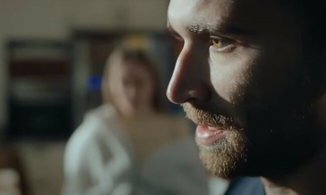 źródło: YouTube/DramatizeMe