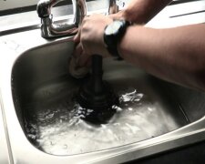 Zlew/Youtube @Wythenshawe Community Housing Group