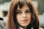 Elżbieta Zającówna, screen Youtube @GONIECEXTRA
