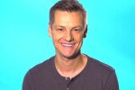 Marcin Mroczek/Youtube @Salve TV