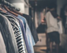 Wiosenne porządki/ pexels.com