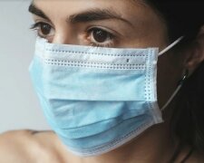 Epidemia/screen Pixabay