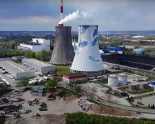 Koszty ogrzewania pójdą w górę! / YouTube:  Dariusz Grzegorczyk