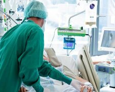 Epidemia COVID-19/screen Youtube @CBC News The National