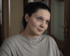 Z życia wzięte: "Nie proszę cię o milion. Nie zbiedniejesz bez kilku tysięcy"