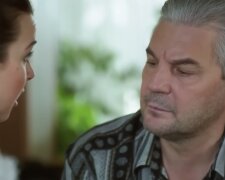 "Mój były mąż postanowił udowodnić mi, że jest dobrym ojcem i zabrał dziecko ze sobą. Ale po kilku tygodniach przyprowadził je z powrotem do mnie"