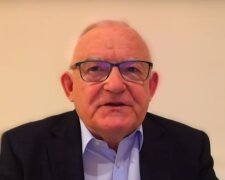 Leszek Miller / YouTube:  Wirtualna Polska