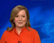 Danuta Holecka, screen Youtube @Telewizja_Republika