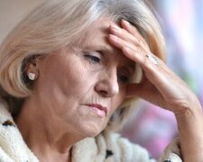 mąż zostawił mnie, screen YT