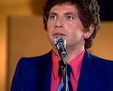 Krzysztof Cwynar / screen yt