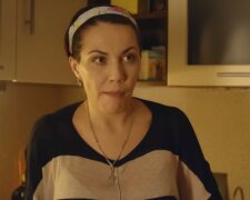 "Nie mogę zadowolić cioci smakołykami. Narzeka, że ​​jestem złą gospodynią domową"