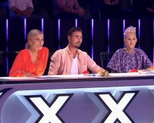 Mam Talent/Youtube @TVN Talent Show