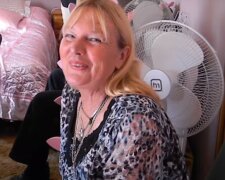 źródło: YouTube/DNAdigitalvideos