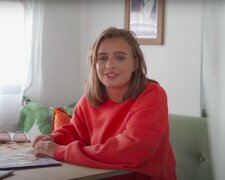 Oliwia Bieniuk / YouTube:  Magazyn VIVA!