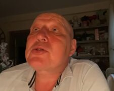 Krzysztof Jackowski/YouTube @Jasnowidz Krzysztof Jackowski Official