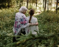 Z życia wzięte. "Zgodziłam się, żeby wnuczka u mnie zamieszkała": Szybko pożałowałam, gdy zaczęła rządzić się w moim domu