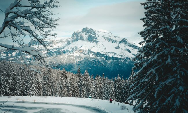 Sztab kryzysowy znów w akcji. Sylwester z trudną pogodą