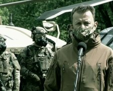 Wojsko Polskie/screen Youtube @Wojsko Polskie