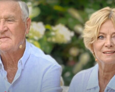 Iwona i Gerard screen Youtube @Seriale-Streszczenia