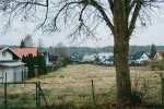 Z życia wzięte. Sąsiad zajął część mojej działki ROD, bo uznał, że już jej nie uprawiam. Nie wiedział, jakie dokumenty przechowuję