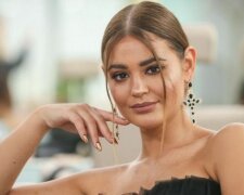 Honorata Skarbek ma nowego partnera. Poleciała z nim na wakacje i chwali się figurą w bikini. Takiej formy można pozazdrościć