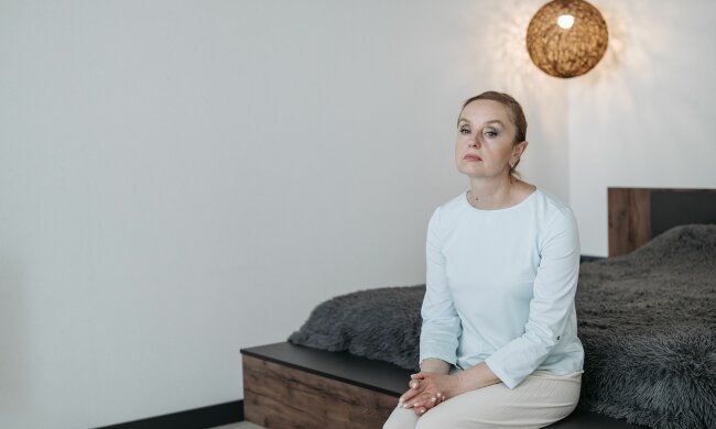 Mąż przechowywał wszystkie dokumenty w zamkniętej szufladzie. Podczas jesiennych porządków znalazłam rachunek wystawiony na obcą kobietę