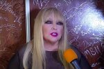 Maryla Rodowicz / YouTube:  Miasto Zielona Góra - Wiadomości