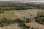 las Porszewice / YouTube: Bożena