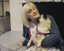 Marzena Kipiel-Sztuka/YouTube @ATM Grupa