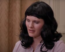 "Mój były mąż kupił naszemu synowi mieszkanie, a jego żona nieustannie robi awantury"