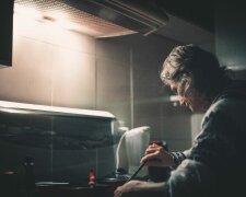 "Muszę codziennie gotować, bo mąż nie chce jeść tego, co zostało z wczoraj". Czy istnieje wyjście z tej sytuacji