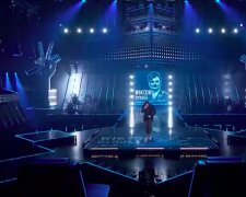 The Voice of Poland / YouTube:  The Voice of Poland