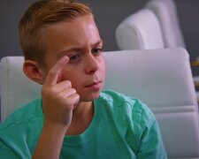 źródło: YouTube/ Dhar Mann Studios