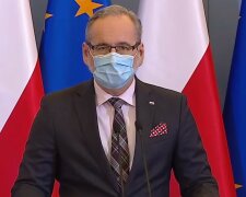 YouTube/Super Express