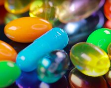 Ważna informacja dla seniorów! / YouTube:  JG ASMR