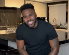 Jason Derulo/YouTube @JastrzabPost