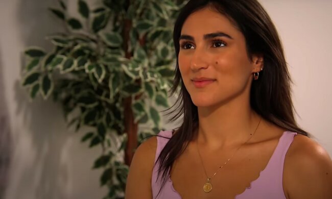 źródło: YouTube/ Dhar Mann Studios