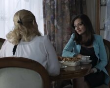 "Po długim czasie namierzyłam moją przyrodnią siostrę": Najpierw byłam zadowolona z naszego kontaktu, ale później bardzo tego żałowałam