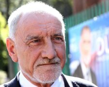 Jan Duda / screen YouTube