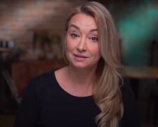 Martyna Wojciechowska / YouTube:  Martyna Wojciechowska