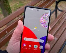 Użytkownicy składają skargi! / YouTube:  Tuba