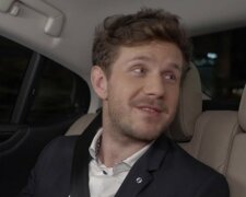 Antoni Królikowski/YouTube @CANAL+ online