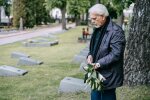 Po odejściu żony sądziłem, że już nigdy nikogo nie pokocham. Nowa partnerka postawiła warunek dotyczący moich dzieci