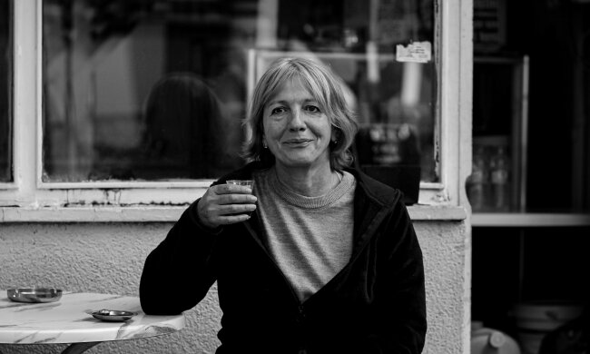 "Oddałam synowi mieszkanie, na które pracowałam latami": Teraz słyszę, jak synowa krzyczy, że trzeba je natychmiast sprzedać