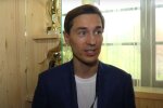 źródło: YouTube/studio f/5.6