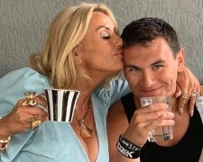 Instagram @queen_of_life_77