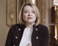 Małgorzata Ostrowska-Królikowska/YouTube @Muzeum w Nieborowie i Arkadii